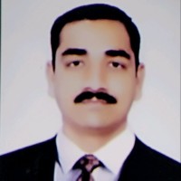 Raju Agrawal