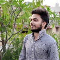 Ashutosh Sharma