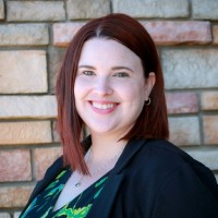 Brittany Sekavec, EA