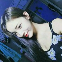 林媚儿