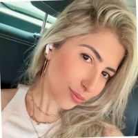 Ana Paula Barbosa
