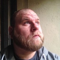 Steve Bauer