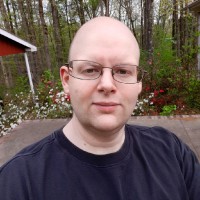Cory McLain