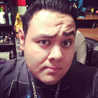 Sal Martinez