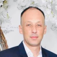 Eni Marius