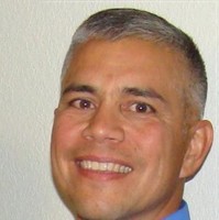 John Maala