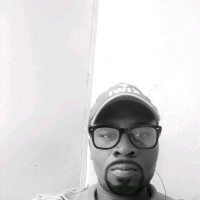 Chrispine Onyango
