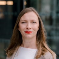 Simona Charvátová