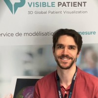 Robin Carozzani-Ramuz