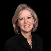 Terri Verlinde