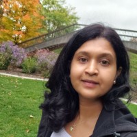 Viji Shivakurunathan