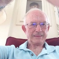 Christopher Stuart-Clark