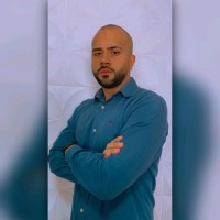 Gabriel Barros