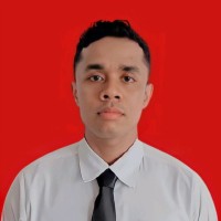 Maissa Putra