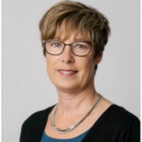 Karin Sandin