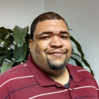 Norman Willis Iv