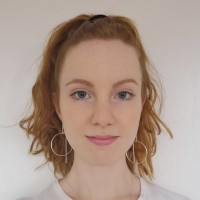 Elin Gutesten