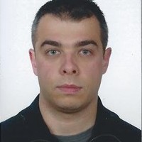 Lorenzo Molinaro