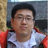 Grant Yu
