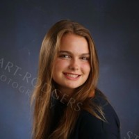 Grace Johnson