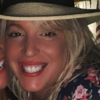 Stacy Boening