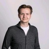 Stijn van de Ven