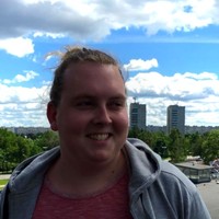 Anders Selin