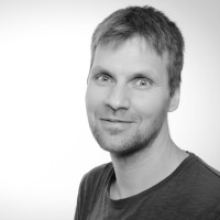 Karsten König
