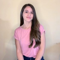 Fabiola Ceciliano Suárez