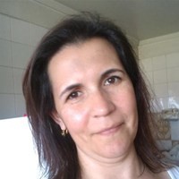 Carla Salvado