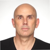 Marcus Von Franck