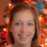 Katherine Finan