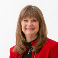 Suzann Brown