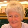 Norma Rhodes