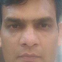 Sumit Bhol