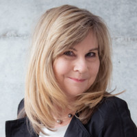 Angela Hausammann