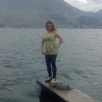 LEYLA LORENA RAMÍREZ DÍAZ