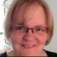 Jennifer Holloway
