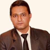 Hassham Hameed