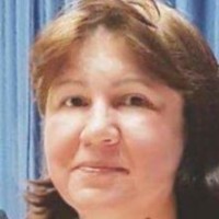 Diana Lupu