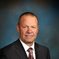 Doug Bauer