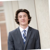 Gavin Cote
