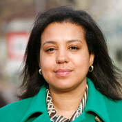 Salomé Meiers-Naem