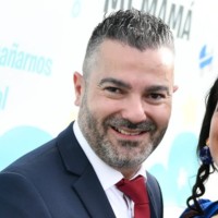 Pepe Asís