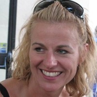Gea de Haan