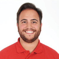 Aitor Garcia Queipo