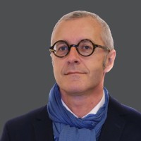 Frédéric Lheureux