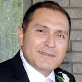 Antonio David