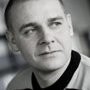 Peter Udsen