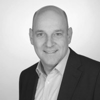 Gregor Heimann